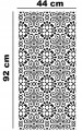 7b44ef972658ff65563aec653424e108