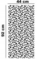 7602a03a975c9d4e793df9cc86f902cf