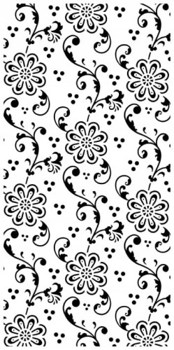 246195c80a4ca4a53824bc1971966c62