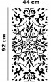 a378059e358616ddadaa2ddc0795fd39