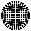 ee2aa4af801674e4886e8a028a22efe9