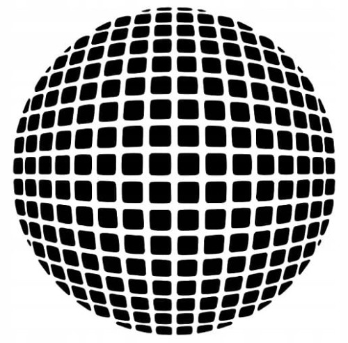ee2aa4af801674e4886e8a028a22efe9