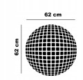 6a46138d8c6a8ffaadf823cb574dfeab