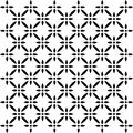 c5bc4a3a9937bbfaa59dd0da40895c3b