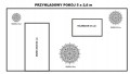 d5c1c003c27ea436c1cc835244a69439