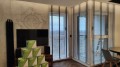 45014fec80bad8f1fcb7c2205f80e2e7