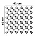 af364903d242af565b395cddea1fa824