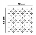 31296377a28377a31d20fd15cb473519