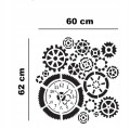 e4f8cdfb52fb5175c5e09fd5f58cd876