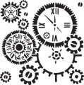 395c3ec69480473c8bb1c0e3f0162277