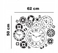 45b9f706ecccf799f6cc383a33643700