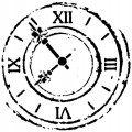 8c8dcb681775cf743e46c4bd81ddf216