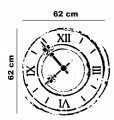a44240cfcd988db1ed667596fe272a3e