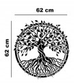 28b599c5b02e51a9234b7236acfec4c7