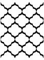 c8abeb8893e963044cfb44fbbb394d48