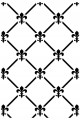 3cfe93bcacd09ca80e64b209a25dea6b