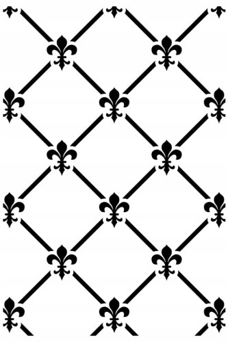 3cfe93bcacd09ca80e64b209a25dea6b