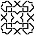 2d5a4c4aa2c2154fdfb7d40a760acf0a