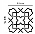 b676de640a89987c171b3c1b514a6a65