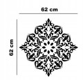 8a3f7d30e1cbcf517b2ed39c9a4a4b78