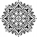 52fe8b427b9463e02f6bde4608b42c45