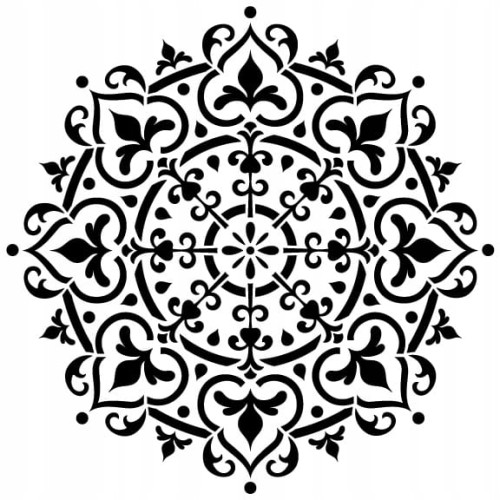 52fe8b427b9463e02f6bde4608b42c45