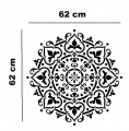 841a38592cc521a0db13ad52addd4afc