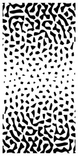 a9e4eeb5394f1b3f676fc2f0a6dbba94