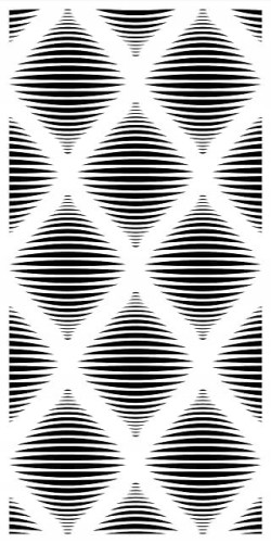 1bc223bddd9d3a3b40caf1f70fbc9c31