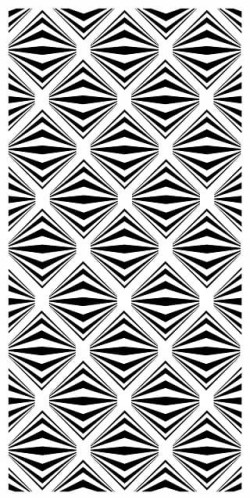 157d45829a1b1268e1762b39916cec0a