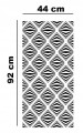 c284bba2a0254e8ae4015f1b9cc6e5c9