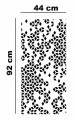 3b8ba98decd1f0d9f76fdeba27efc82c