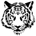 c1be3261b70dd6c899adcf1abc98c680