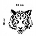 7df54c411018b61104c5eb467ed1ed24