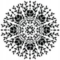 9c3870c694e0116d69e32980105b9de6