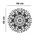 6290e0f9b72a552b10cbd726cab3eacb