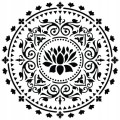 bdbf52a0d8d9d5174cc7df74ac28b920