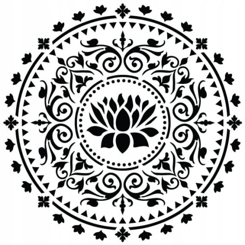 bdbf52a0d8d9d5174cc7df74ac28b920