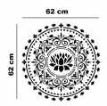 4b4ce9e9f518bf3db2d8596cfec81c94