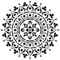 6832686dfdb3dd8ca738e7cb3a2ad9f3