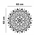 c1231fdd2f98f124dfb6ce3b1e2ff71d
