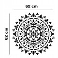 21bac366c352fad23e366b5d0c1a1152