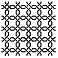 b2f7a751f379e15819f2a191f9e7e998