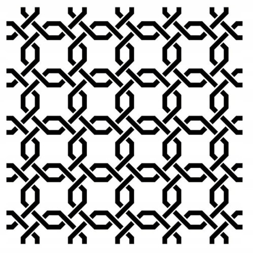 b2f7a751f379e15819f2a191f9e7e998