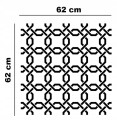 4d54b6aefce56f1e4a251ee03fa9e59d