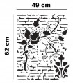 114b4896d58fed7c13134321c0f7358a