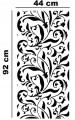 2894a449d4947c26edea9103cc9a00fa