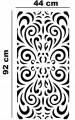 6fd36f134cc7981972f18b8712b4dc17