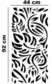 e497ddcaf069a85e9cdab7fa148b41ff