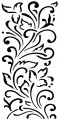 bfecb2a013453fbe6082ce4d4e17e1c1